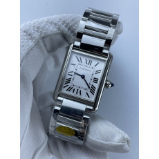 (준비완료/특급배송)NO.2234/AF공장 탱크머스트 스틸밴드 25MM