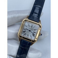 (준비완료/특급배송)NO.2489/AF공장 산토스31MM