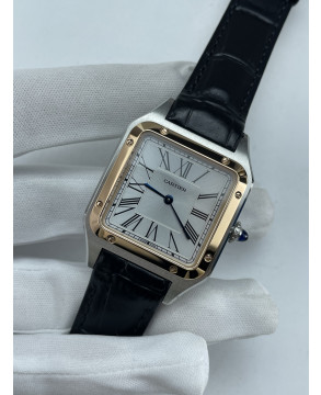 (준비완료/특급배송)NO.3648/AF공장 산토스31MM